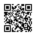 7132LA55P QRCode