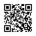 7132SA35J8 QRCode