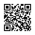 7132SA35P QRCode