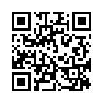 7132SA55CB QRCode