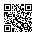 7132SA55L48B QRCode