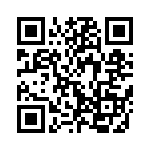 7133LA20PFG8 QRCode