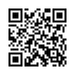 7133LA25J QRCode