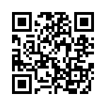 7133LA25JI QRCode