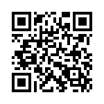 7133LA25PF QRCode