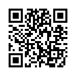 7133LA35J QRCode