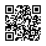 7133LA35JI QRCode