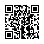 7133LA45JI8 QRCode