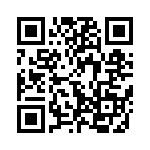 7133LA55PFI8 QRCode