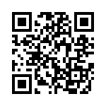 7133SA25JI QRCode