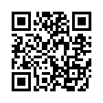 71342LA25JI8 QRCode