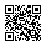 71342LA25PFGI8 QRCode