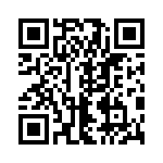 71342LA35J QRCode