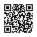 71342LA35J8 QRCode