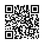 71342LA55PF8 QRCode