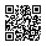 71342LA55PFI8 QRCode