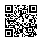 71342SA55JI QRCode