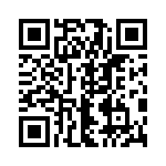 71342SA70J QRCode