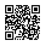 7134LA20JG8 QRCode