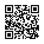 7134LA25JI8 QRCode