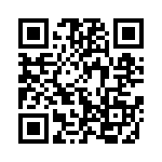 7134LA35FB QRCode