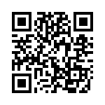 7134LA35J QRCode