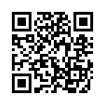 7134LA35JI8 QRCode