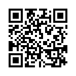 7134LA35L48B QRCode