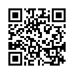 7134LA45J8 QRCode