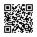 7134LA45P QRCode