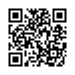 7134LA70J8-LT QRCode