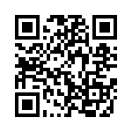 7134SA25JI QRCode