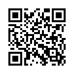 7134SA25P QRCode