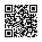 7134SA35L48B QRCode