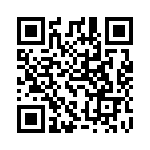 7134SA45P QRCode