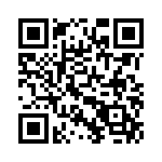 7134SA55JG QRCode