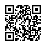 7134SA55JI QRCode