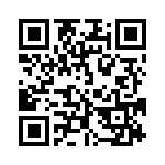 7134SA55L48B QRCode