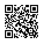 7134SA55P QRCode