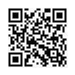 7134SA70P QRCode