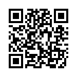 71363-202 QRCode