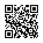 714-15-28 QRCode