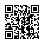 714-30-63 QRCode