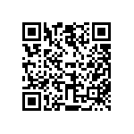 714-43-103-31-018000 QRCode