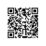 714-43-105-31-018000 QRCode