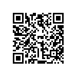 714-43-109-31-018000 QRCode