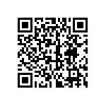 714-43-110-31-018000 QRCode