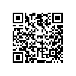 714-43-116-31-018000 QRCode