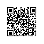 714-43-125-31-018000 QRCode