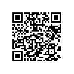 714-43-128-31-018000 QRCode